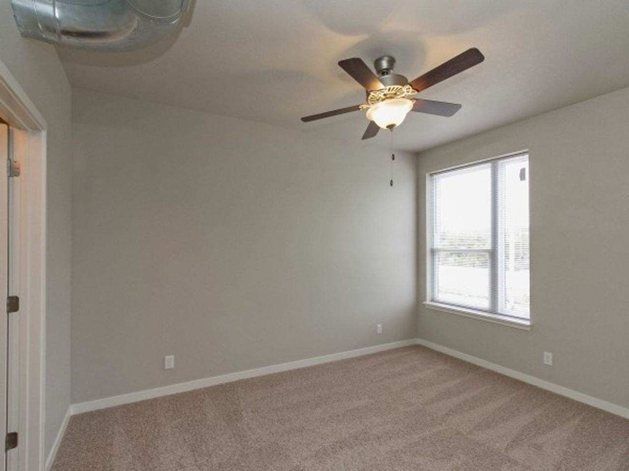 Skyline Lofts - Photo 7 of 17