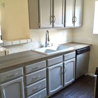 featured image of 15759 Vanowen St