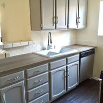 15759 Vanowen Street - Photo 1 of 1