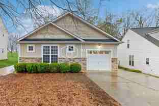 156 Hutson Ln - Photo 1 of 1