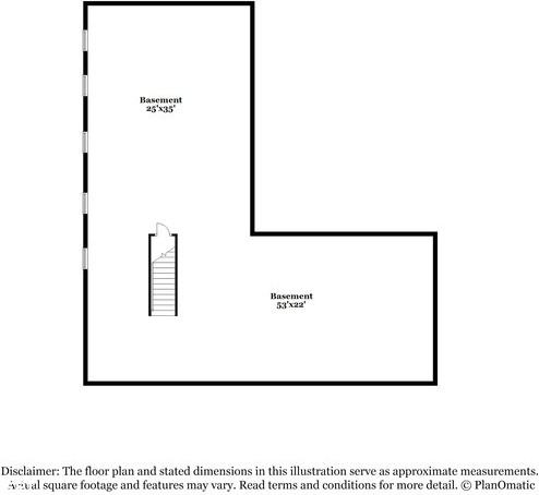 9024 Crest Oak Ln - Photo 3 of 17