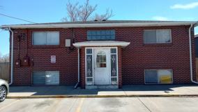 1695 N Joliet St #3 - Photo 1 of 1