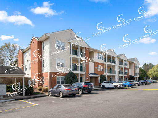 9411 Links Ln #H - Photo 2 of 25