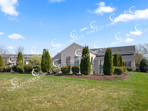 9411 Links Ln #H - Photo 3 of 25