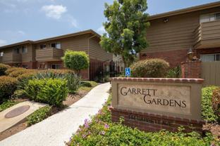 Garrett Gardens - Photo 1 of 1