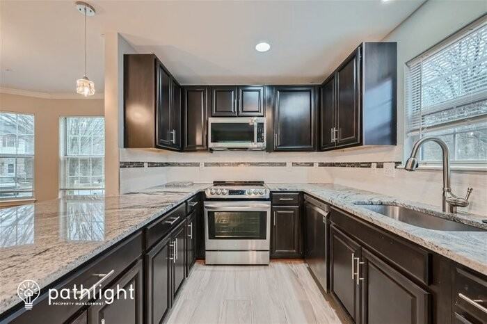 3522 Corn Stream Rd - Photo 2 of 26