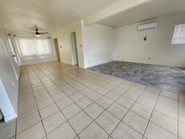 featured image of 5762 Howard Way