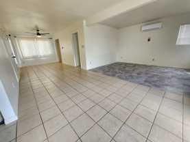 5762 Howard Way - Photo 1 of 1