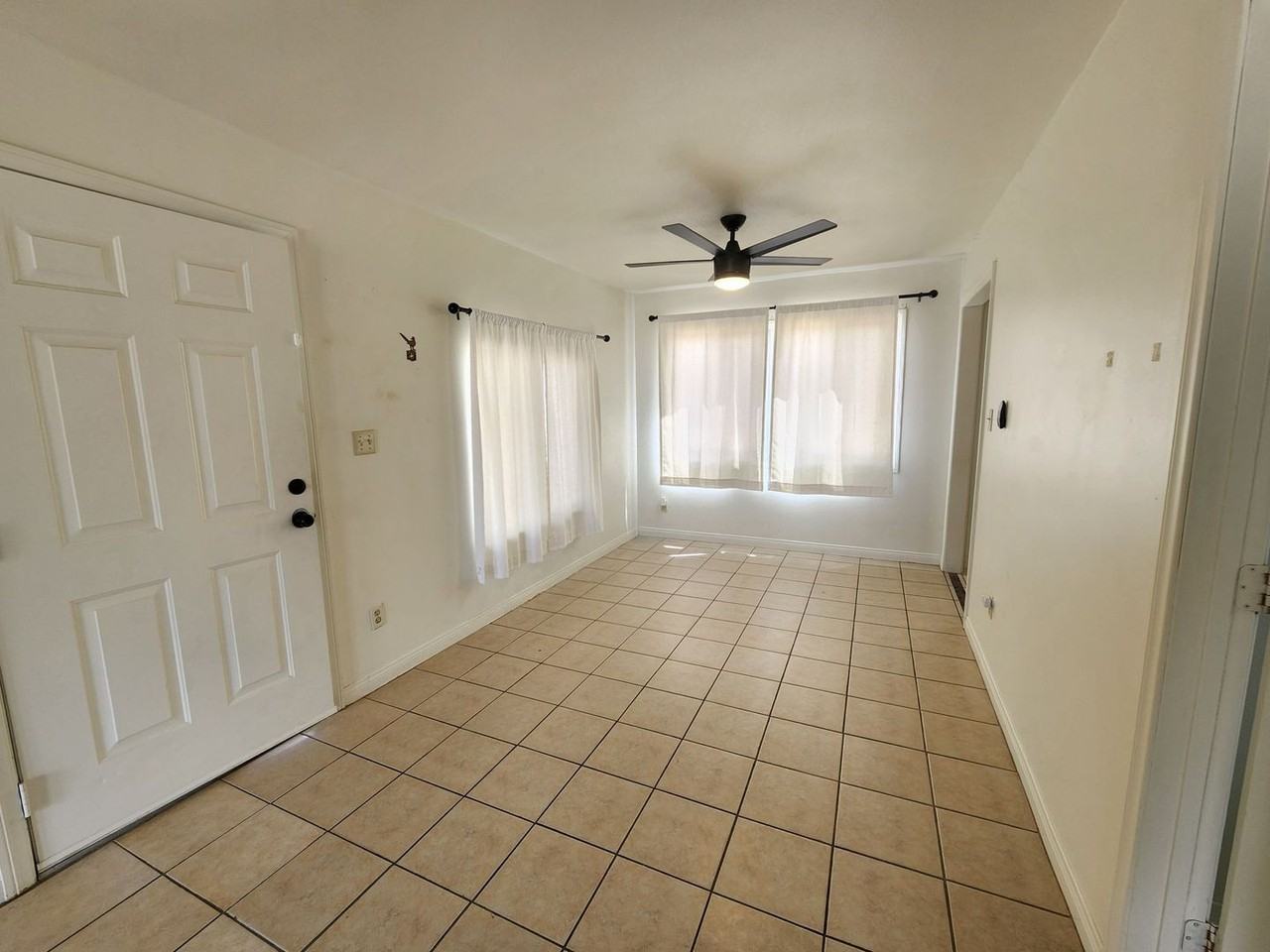 5762 Howard Way - Photo 7 of 14