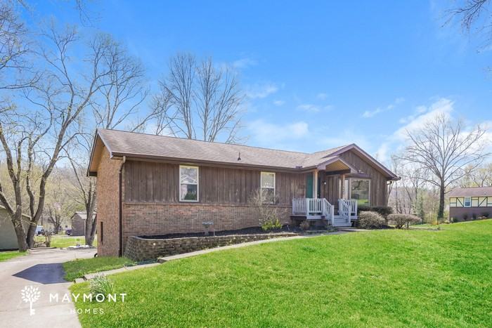 604 Lucien Dr - Photo 2 of 14