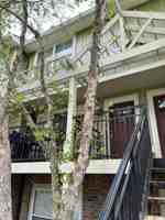 featured image of 660 Barnett Shoals Rd