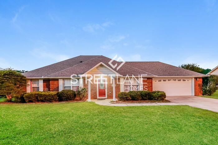 27609 Michael Ln - Photo 2 of 16