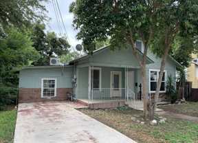 116 Carroll St - Photo 1 of 1