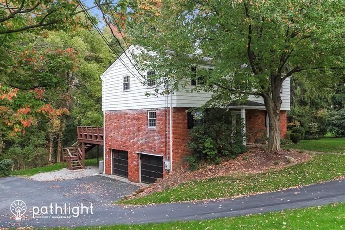 4137 Ewalt Rd - Photo 2 of 16