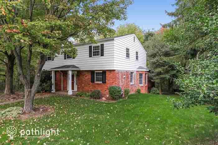 4137 Ewalt Rd - Photo 3 of 16