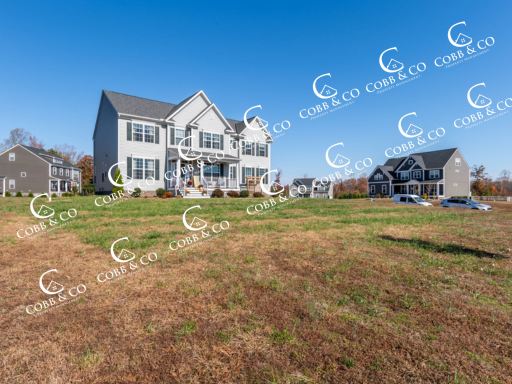 7680 Shortleaf Pine Ct - Photo 2 of 47