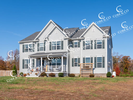 7680 Shortleaf Pine Ct - Photo 3 of 47