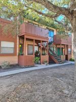 featured image of 602 Scotch St #11