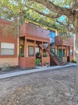 602 Scotch St #11 - Photo 1 of 1