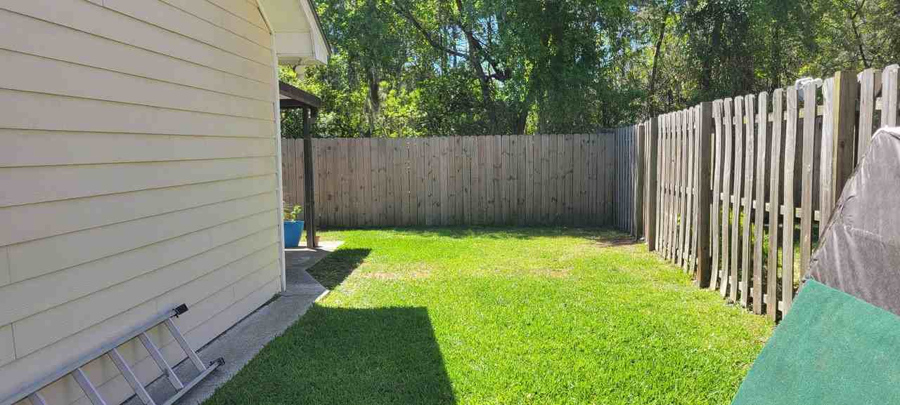 106 Plantation Oaks Dr - Photo 7 of 29