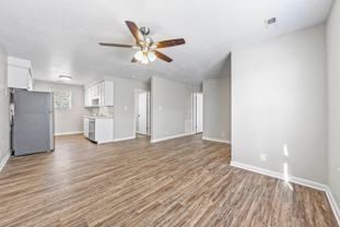 Lexington Drive -209 - Photo 1 of 1