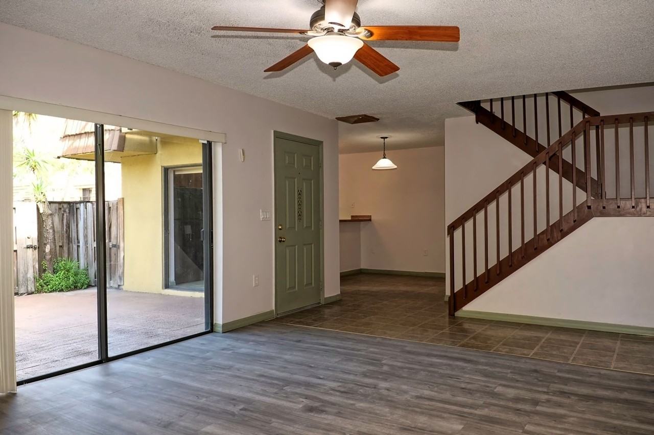 5289 Middle Ct #125 - Photo 3 of 31
