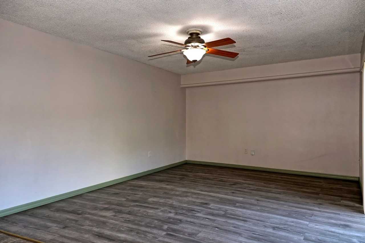 5289 Middle Ct #125 - Photo 5 of 31