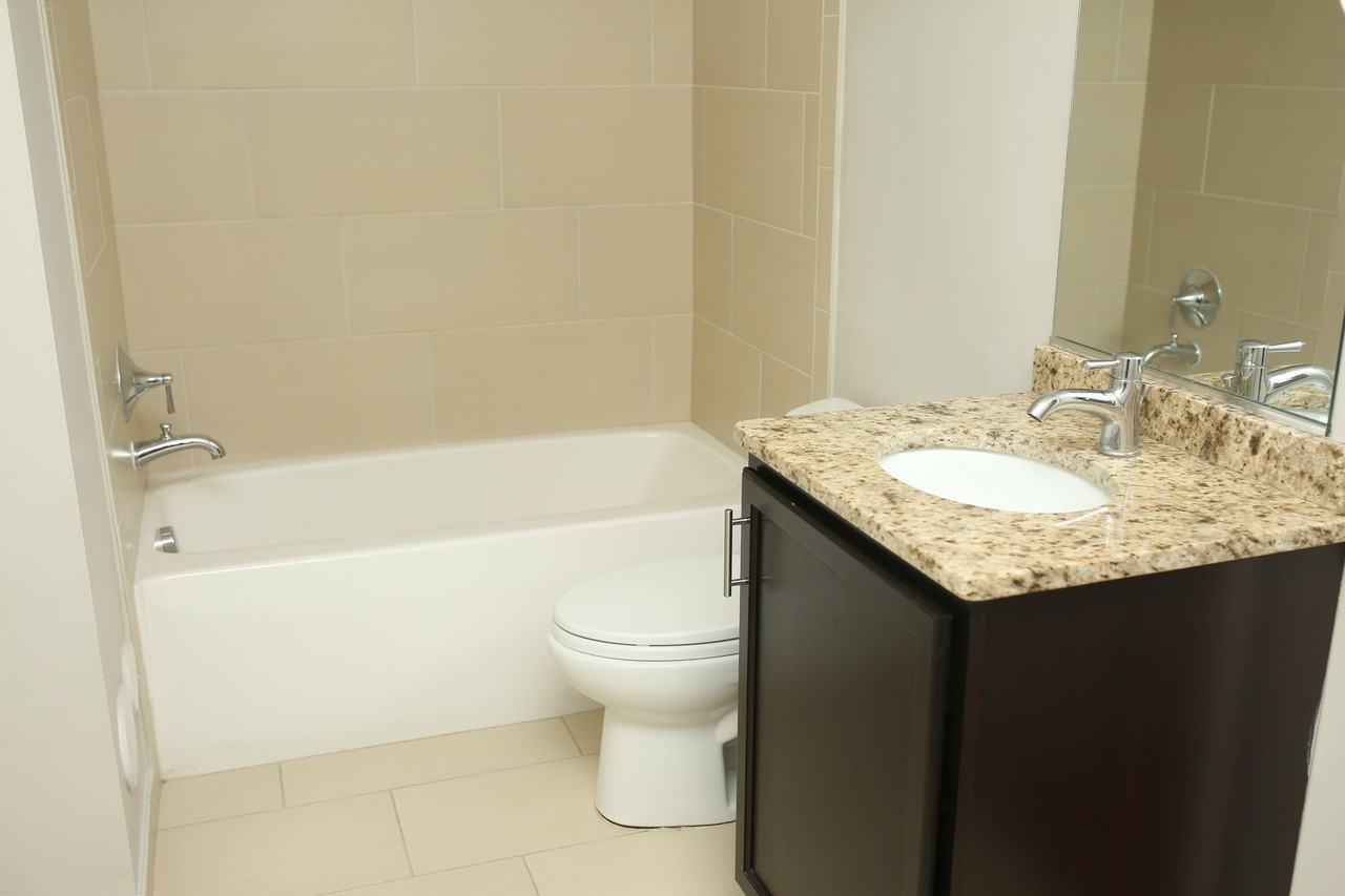 459 Locust Avenue - Photo 2 of 50
