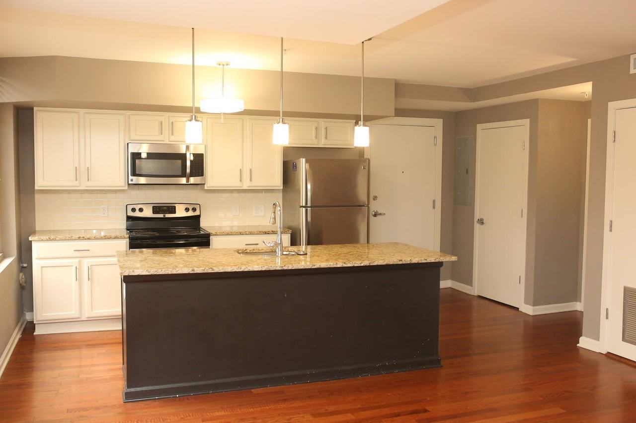 459 Locust Avenue - Photo 3 of 50