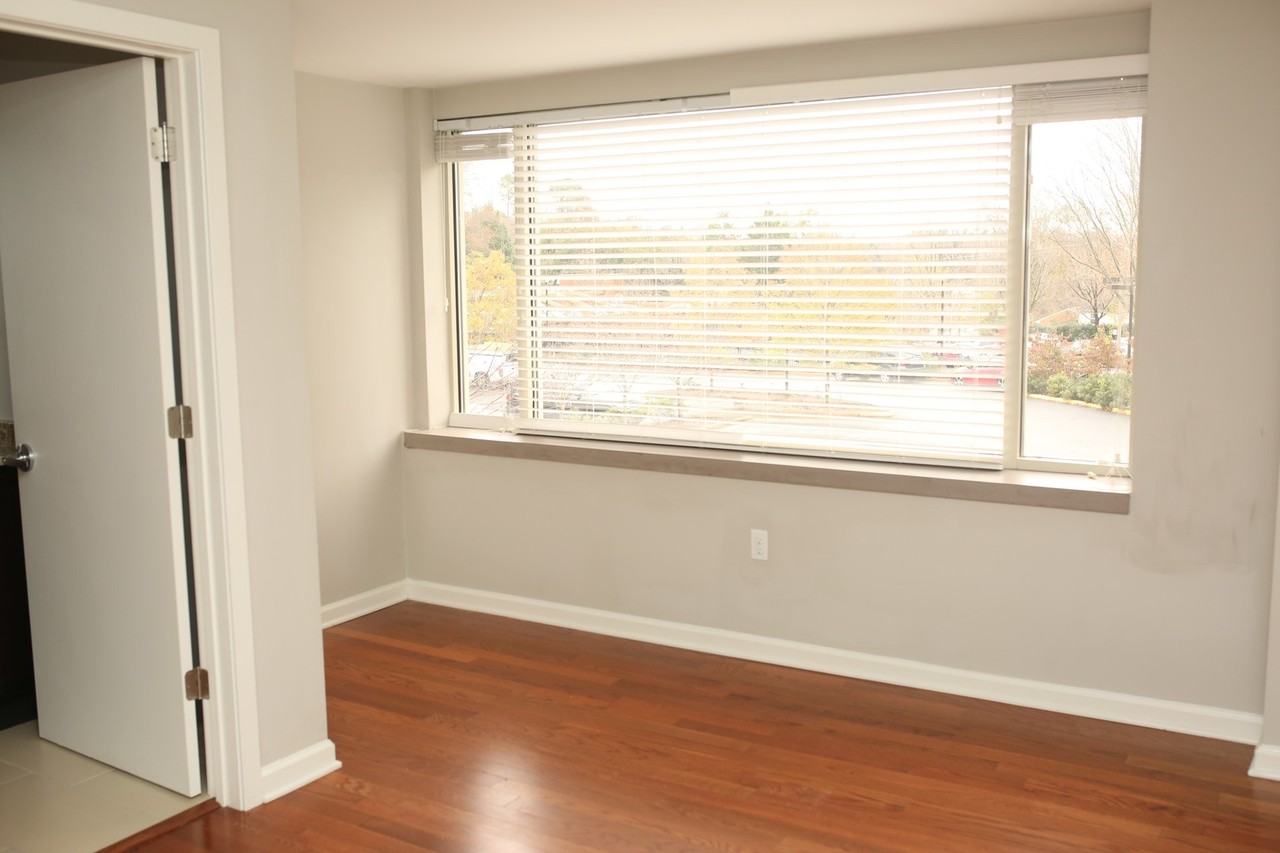 459 Locust Avenue - Photo 6 of 50