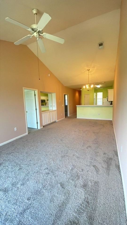 650 River Oaks Dr #46H - Photo 7 of 10