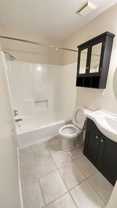4717 Cobblestone Dr - Photo 1 of 1