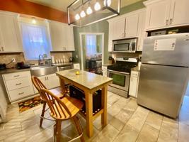 featured image of 3028 Humboldt Ave S