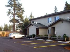 featured image of 16590 William Foss Rd