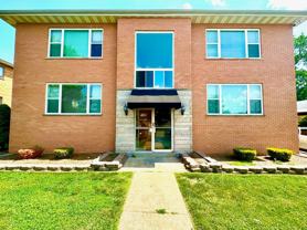 Residences on Germania Street - Photo 1 of 1