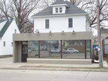1002 Burr - Photo 1 of 1