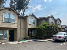featured image of 521 521 Vance Lake Lane
