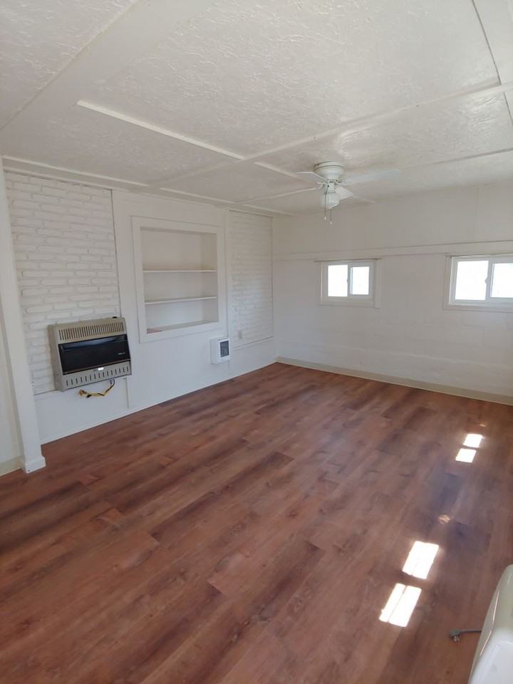 Goeco, Inc.PM-018-0013-520 - Photo 2 of 5