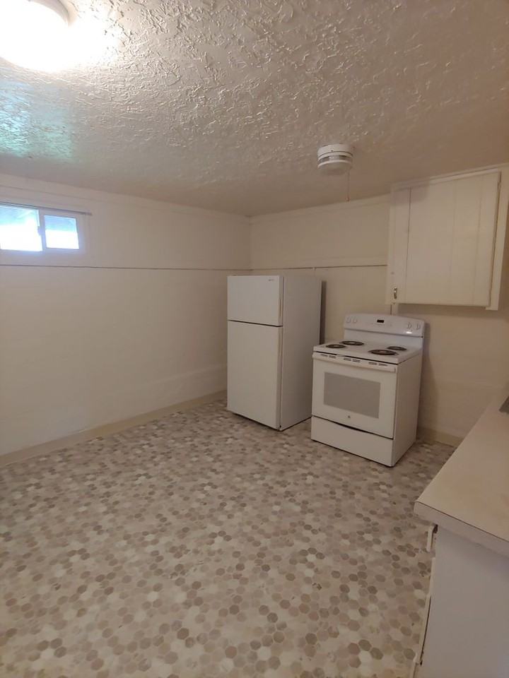 Goeco, Inc.PM-018-0013-520 - Photo 3 of 5