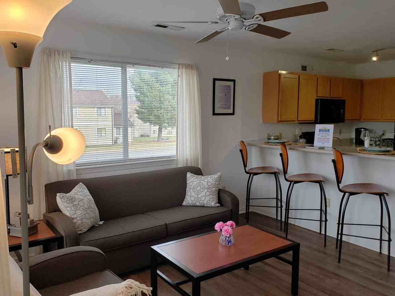 Foxhill Townhomes Apartments Fox Ln, Harrisonburg, VA 22801 Zumper