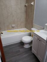 Primack- Bridges Quarter - 602 - Photo 1 of 1