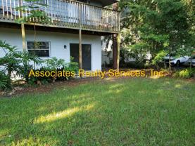 Primack- Bridges Quarter - 602 - Photo 1 of 1