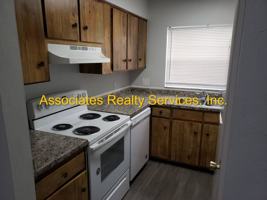 featured image of 535 Nw 26th Ave