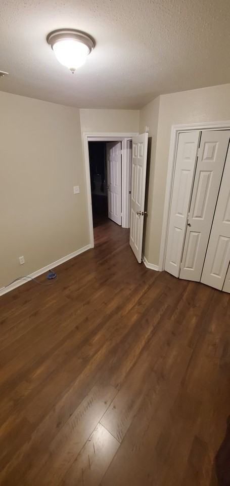 3315 Raleigh Pl - Photo 3 of 10