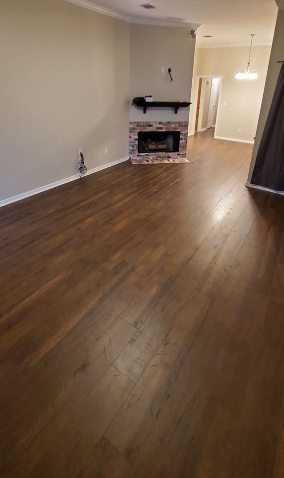3315 Raleigh Pl - Photo 2 of 10