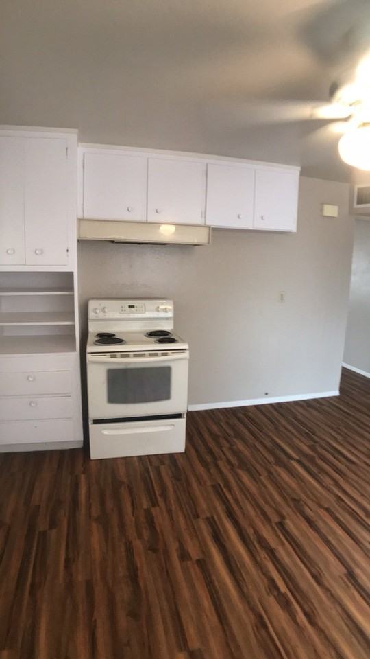 7525 E Diamond St - Photo 5 of 16