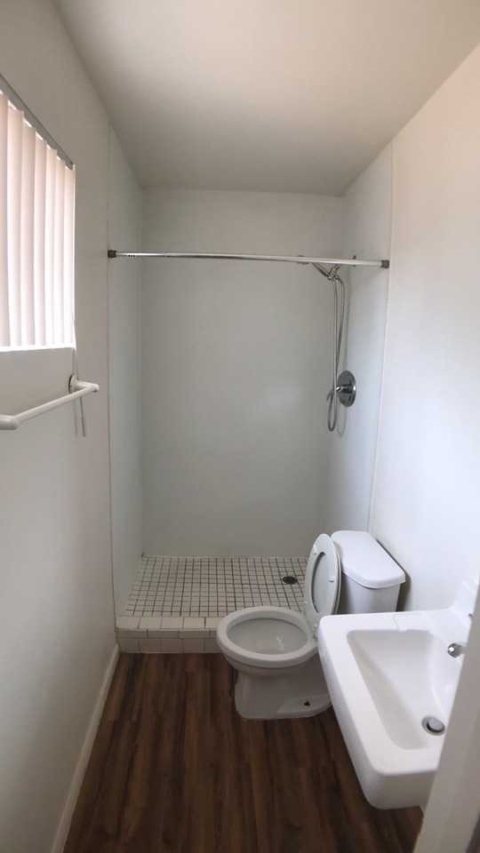 7525 E Diamond St - Photo 7 of 16