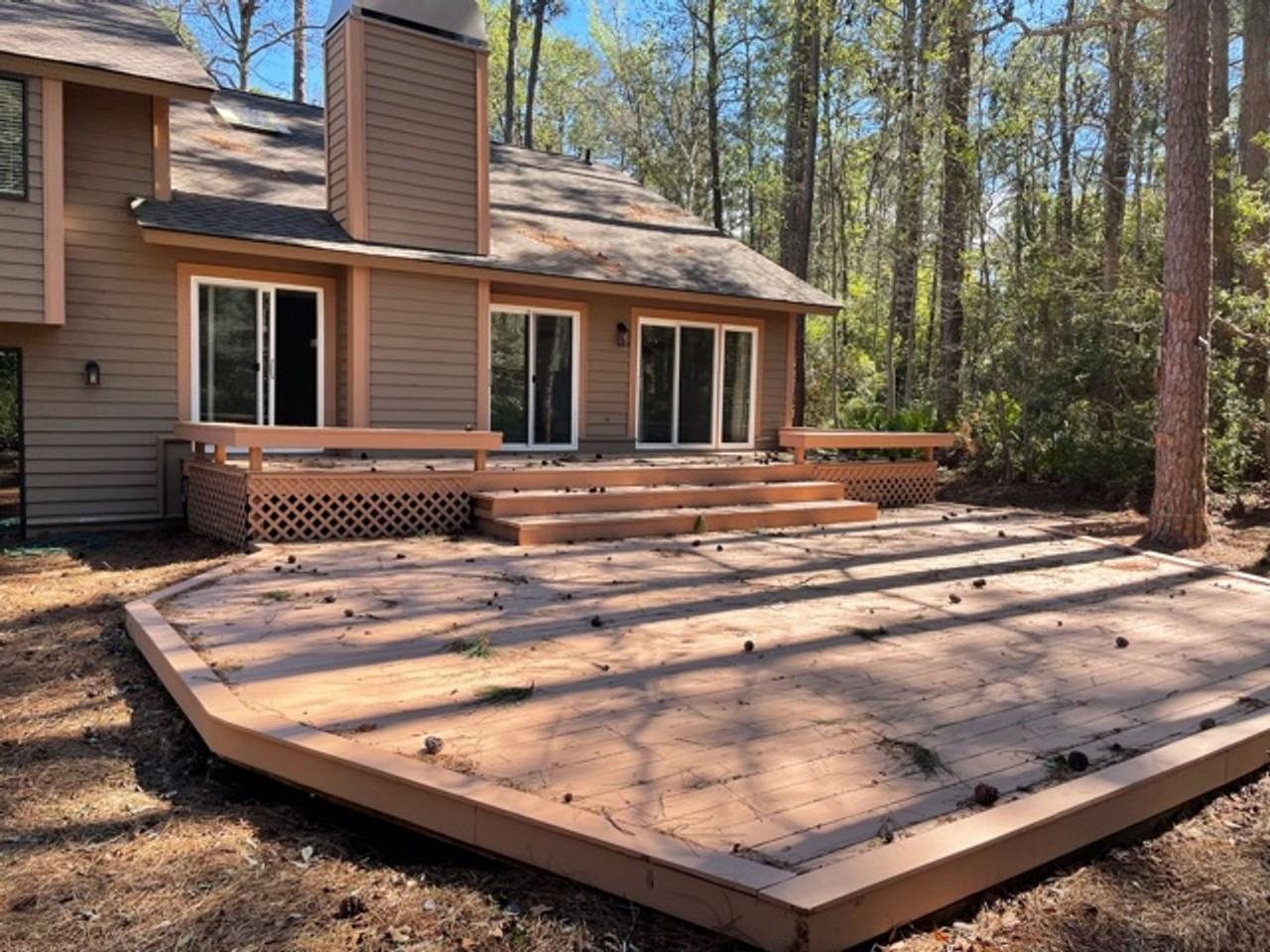 25 Honey Locust Circle - Photo 2 of 16