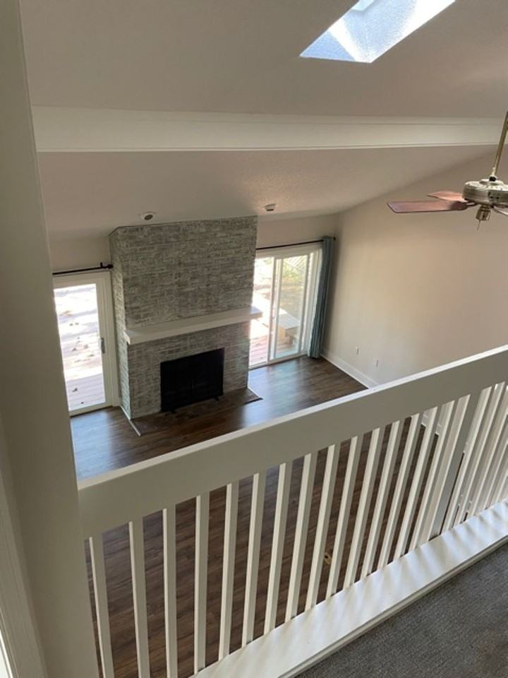 25 Honey Locust Circle - Photo 4 of 16