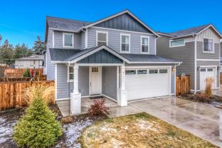 61577 Alstrup Rd - Photo 1 of 1